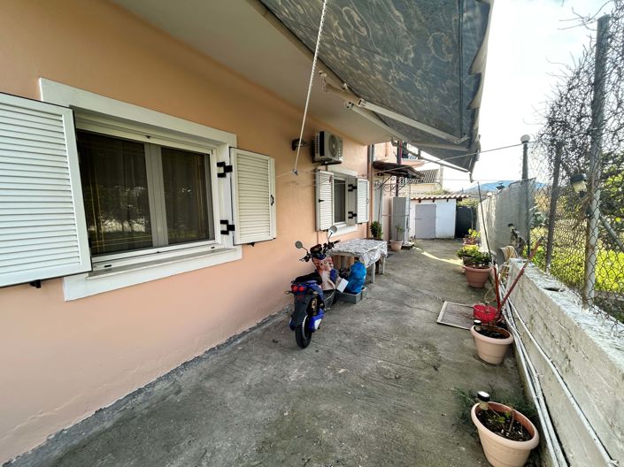 Image No.10-2 Bed Apartment for sale