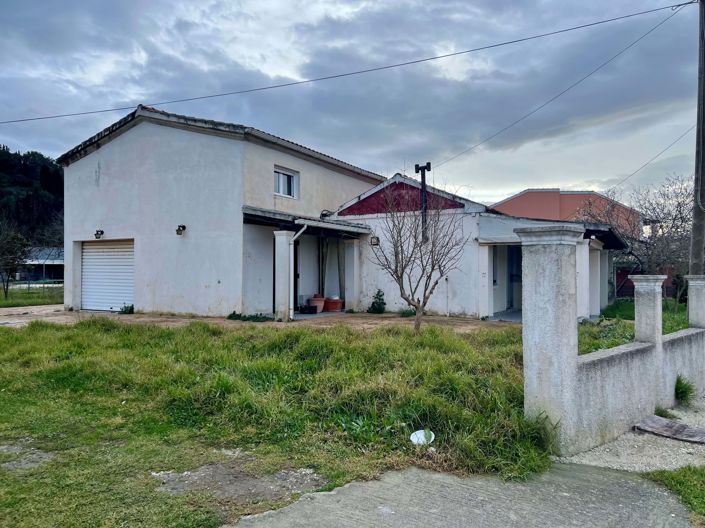 Image No.16-3 Bed House for sale