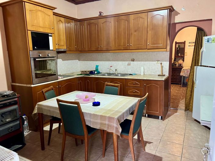 Image No.2-Casa con 3 dormitorios en venta