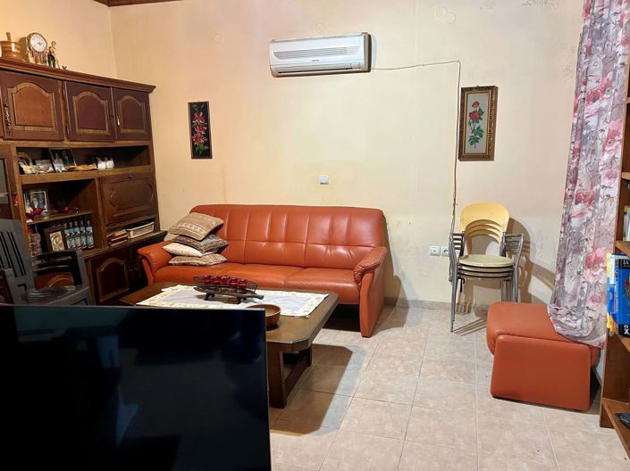 Image No.3-3 Bed House for sale