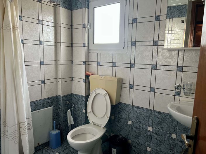 Image No.6-Casa con 3 dormitorios en venta
