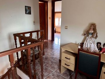 12da4944-b351-47d5-bd24-ca79d5ae5d0d