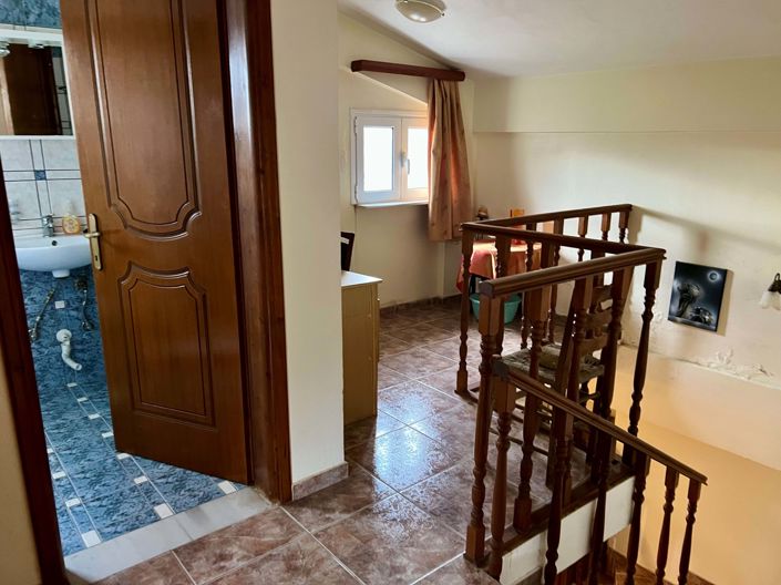Image No.8-Casa con 3 dormitorios en venta