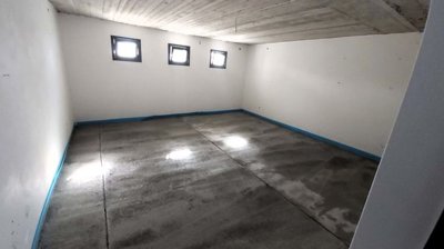 6cb71f6d-79c1-4322-9358-fc940538546a