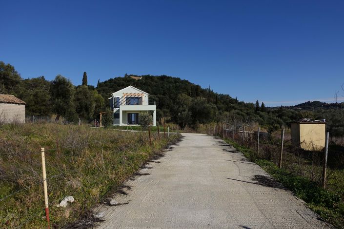 Image No.2-3 Bed House for sale