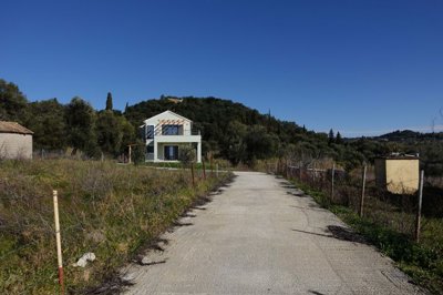 188cdb4f-d7e6-4a13-95d5-5750a0f968f4