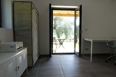 33974109-805d-4353-8067-d376d9422fa0