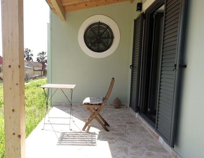 Image No.5-3 Bed House for sale