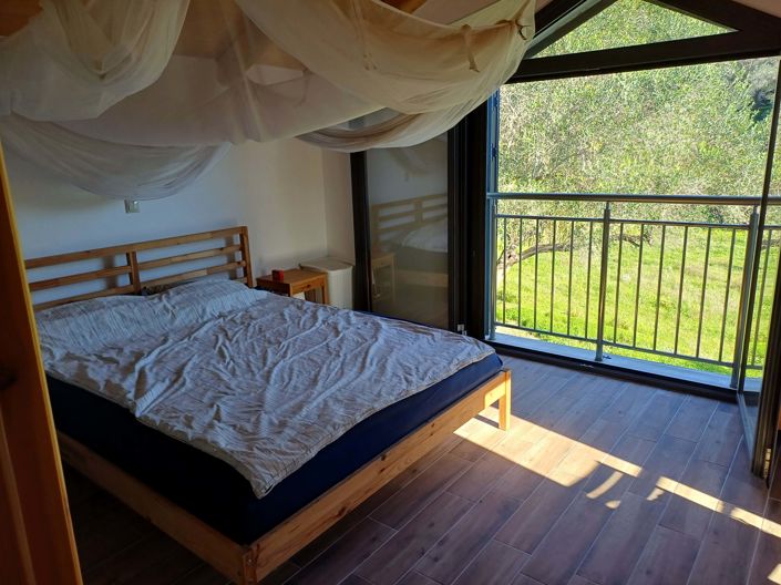 Image No.6-3 Bed House for sale