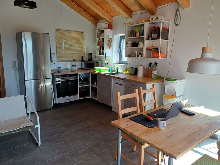 Image No.7-3 Bed House for sale