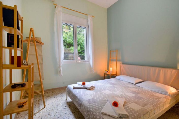 Image No.10-Maison de 4 chambres à vendre à Dassia