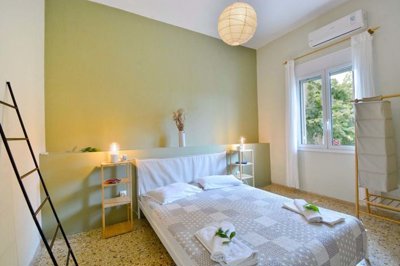 ff656344-808f-4ea8-a414-a634d29cc465