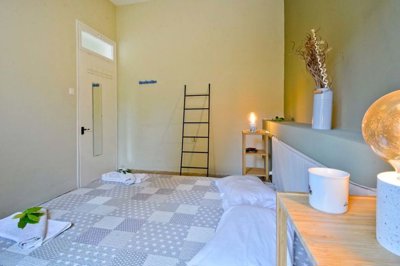 ba8fdcf7-8961-47c8-8486-519a92bf95c0