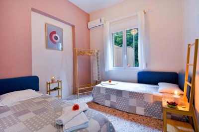 b4db57a0-8355-457e-83a2-696f422313c3