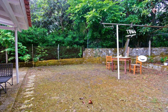 Image No.14-Maison de 4 chambres à vendre à Dassia