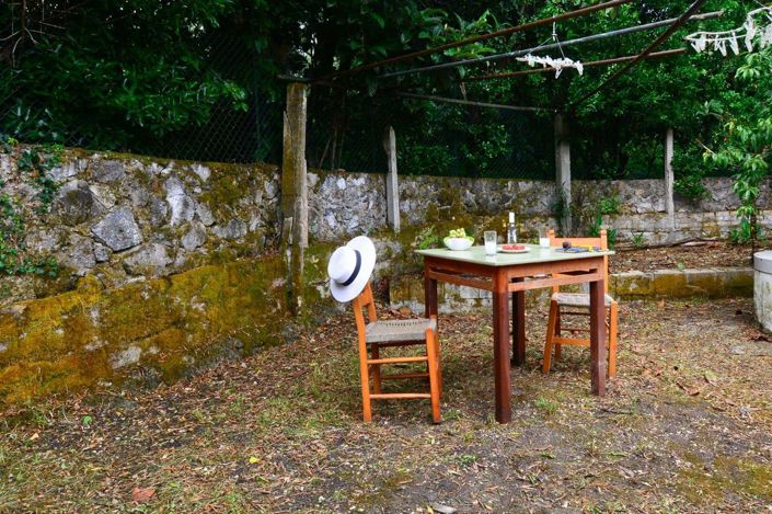 Image No.15-Maison de 4 chambres à vendre à Dassia