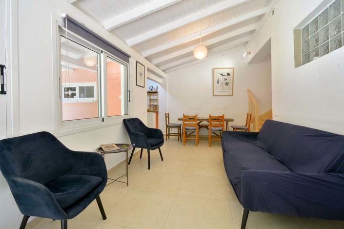 Image No.4-Maison de 4 chambres à vendre à Dassia