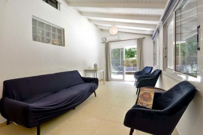 8302a247-9c05-4aed-a232-0e17cf7fbf08