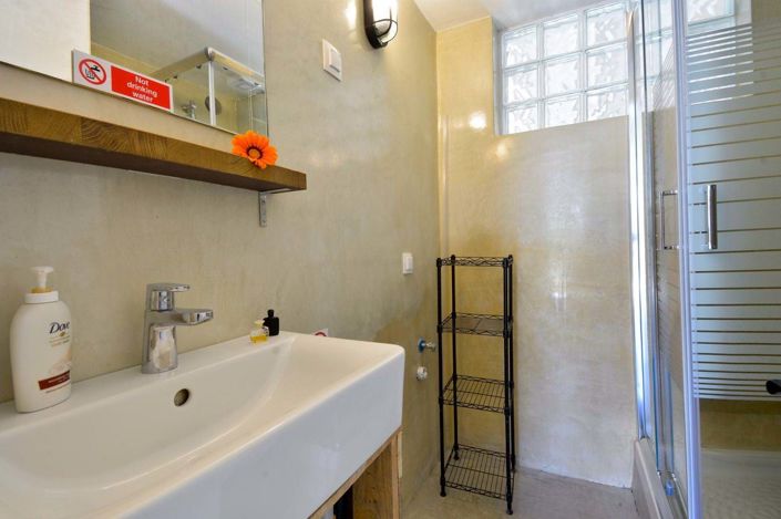 Image No.6-Maison de 4 chambres à vendre à Dassia