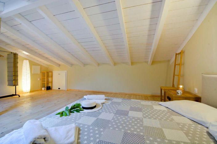 Image No.8-Maison de 4 chambres à vendre à Dassia