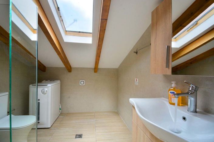 Image No.9-Maison de 4 chambres à vendre à Dassia