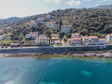 9424c384-eebf-4503-8129-6f2c68451292