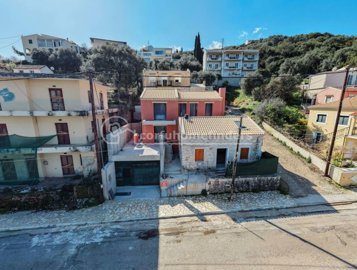 8bae394c-8905-4d5d-a918-3a6c224fb21d