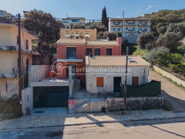 Image No.3-4 Bed House for sale