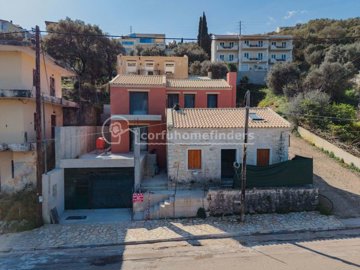 6e223b30-505c-4ebe-b09e-e6de15cf9a24