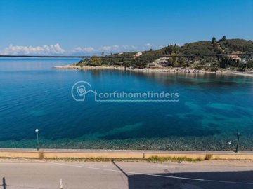 25c33dca-6fb4-4aa8-98fe-460db2c331bb