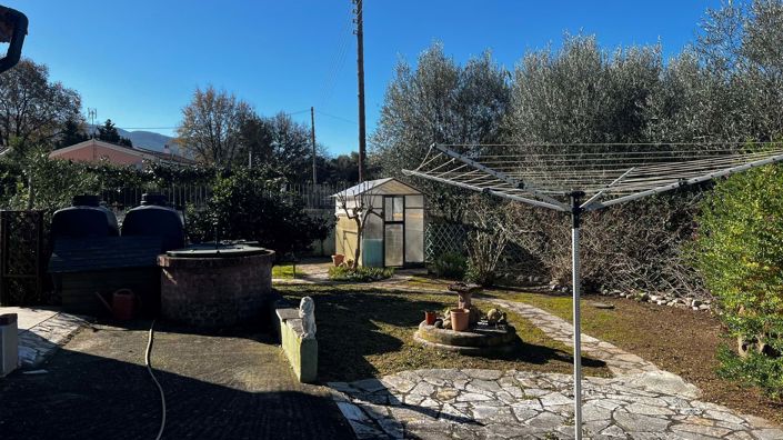 Image No.14-2 Bed House for sale