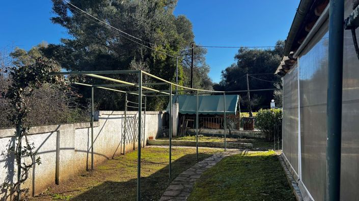 Image No.15-2 Bed House for sale