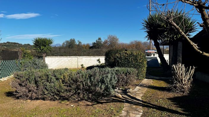 Image No.16-2 Bed House for sale
