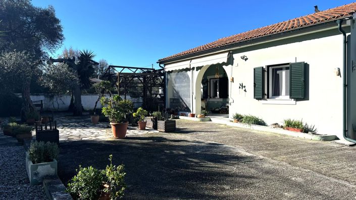 Image No.3-2 Bed House for sale