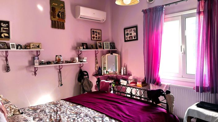 Image No.7-2 Bed House for sale