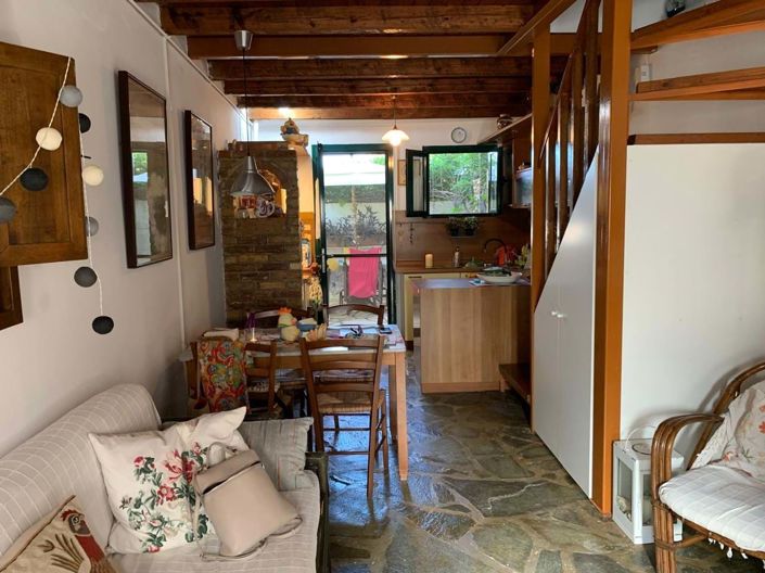 Image No.5-2 Bed House for sale
