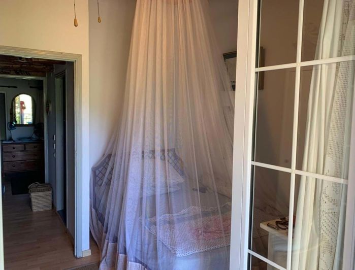 Image No.6-2 Bed House for sale