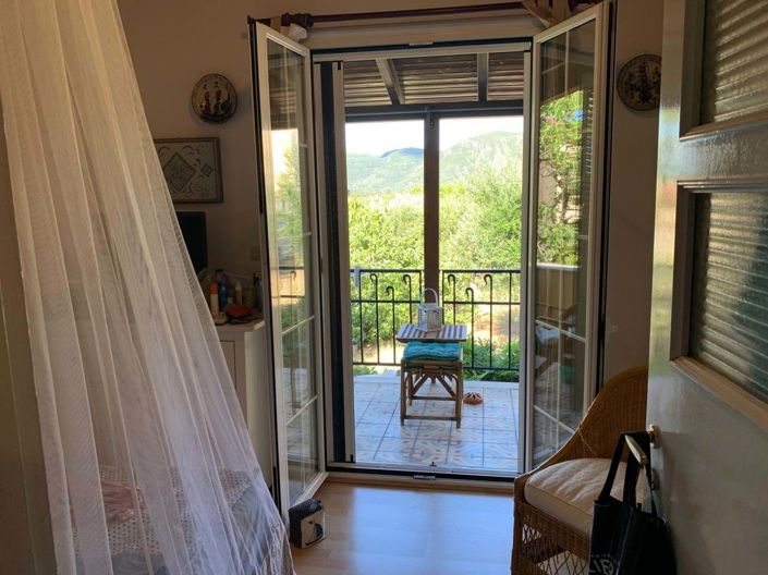 Image No.7-2 Bed House for sale