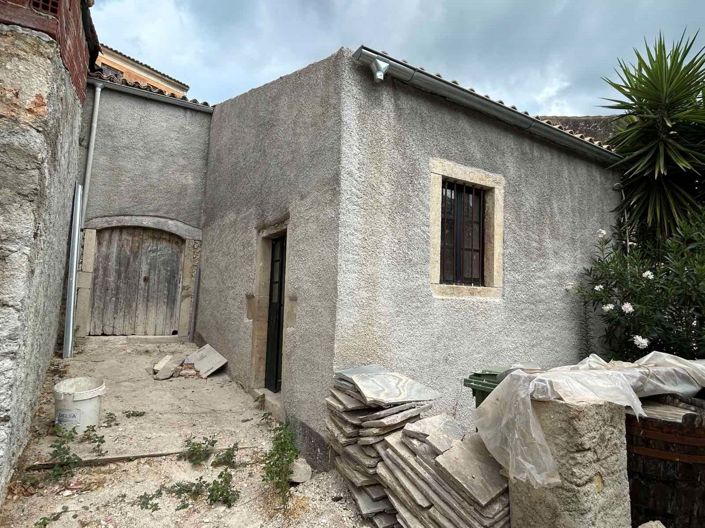 Image No.2-Property for sale