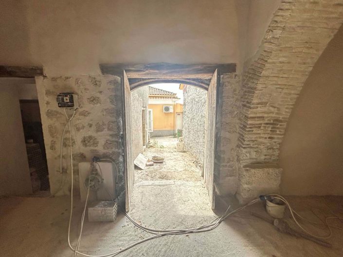 Image No.3-Property for sale
