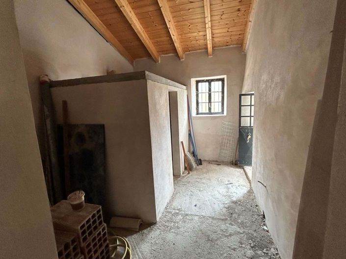 Image No.4-Property for sale