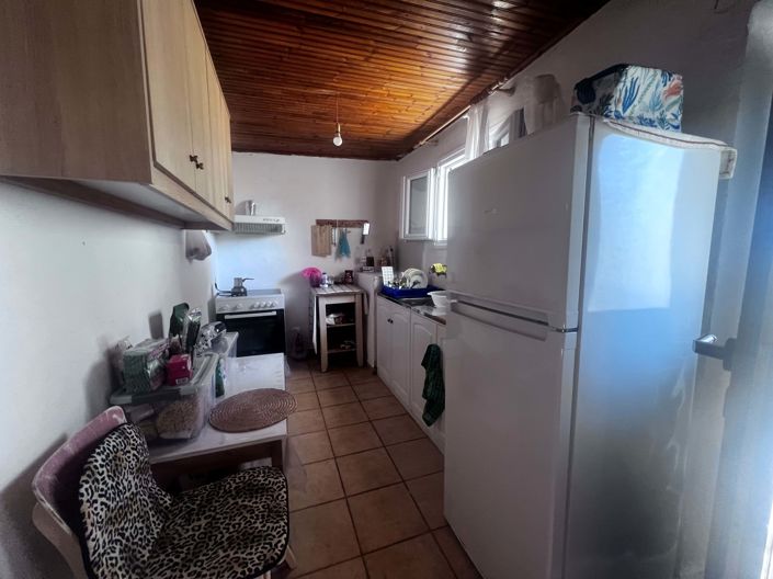 Image No.3-2 Bed House for sale
