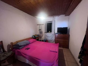 4106c832-59de-4205-92a3-4446865a1894