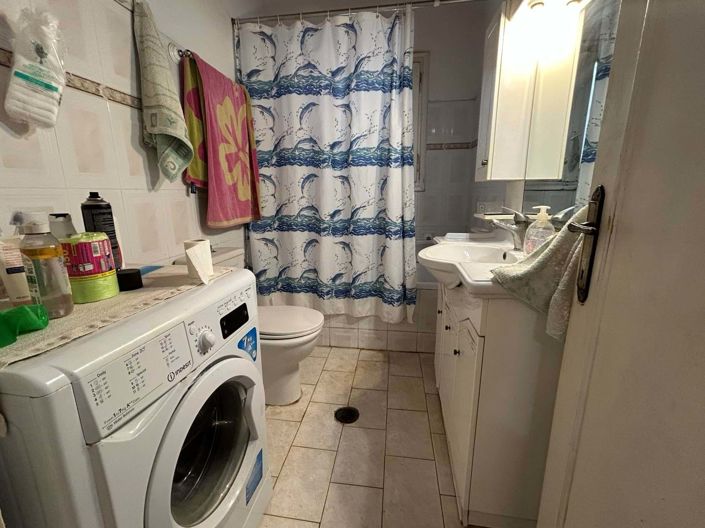 Image No.11-2 Bed House for sale