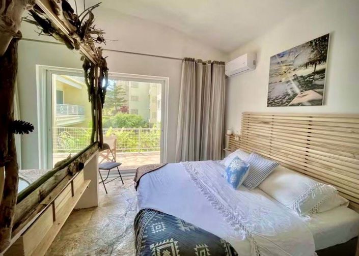 Image No.4-Appartement de 2 chambres à vendre à Corfou
