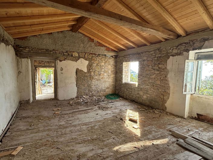Image No.10-Property for sale