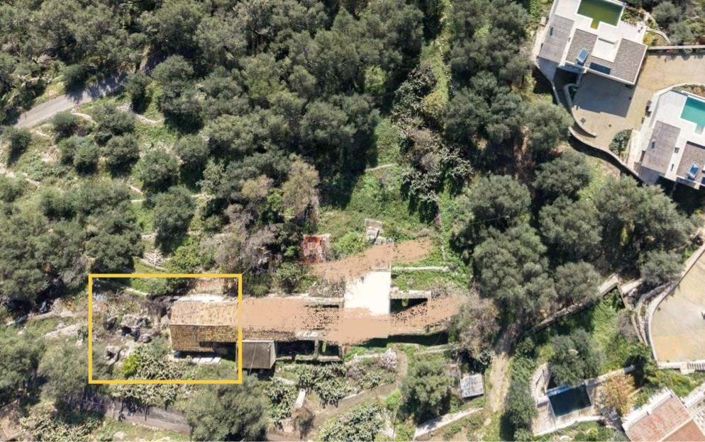 Image No.14-Property for sale