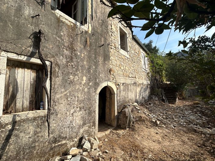 Image No.2-Property for sale