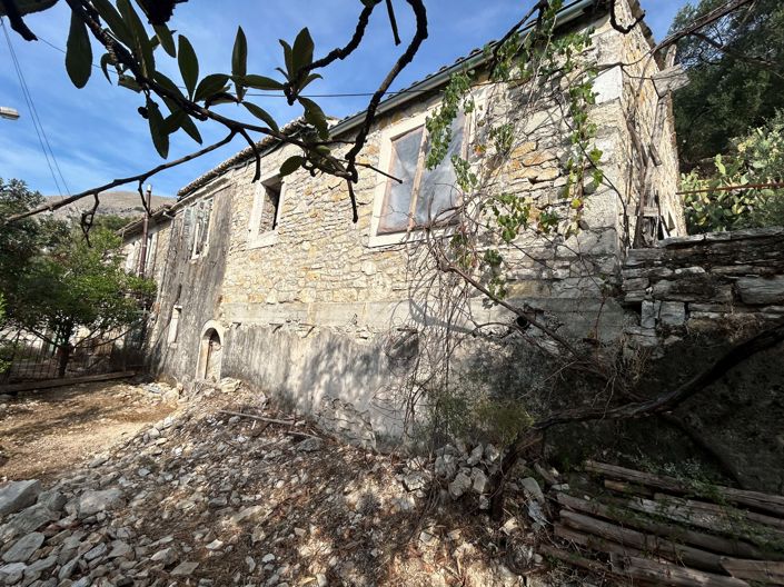 Image No.3-Property for sale