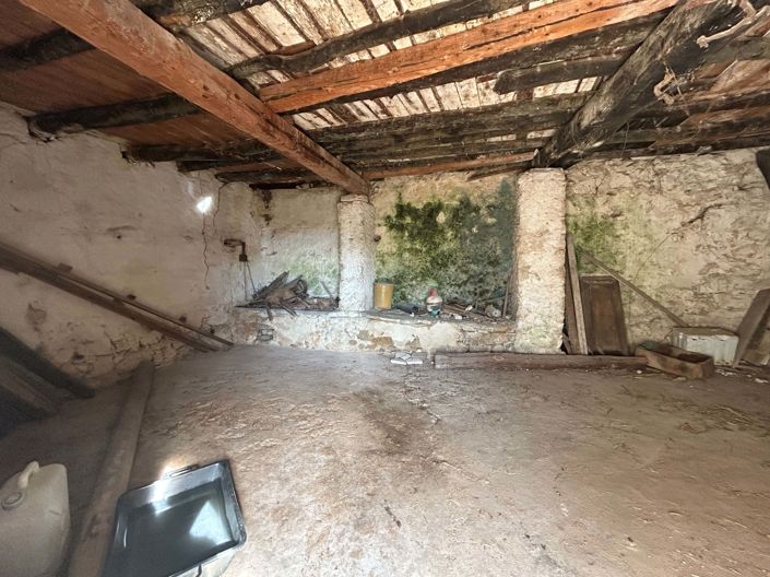 Image No.5-Property for sale